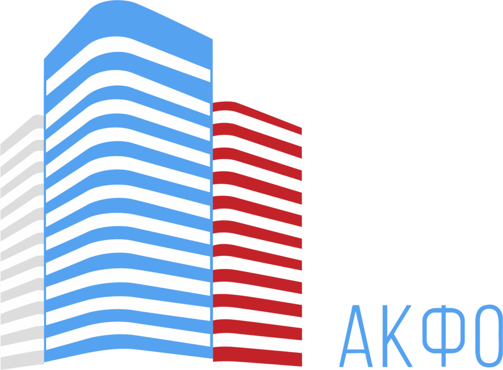 AKFO - FM Companies Association